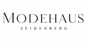 Modehaus Seidenberg